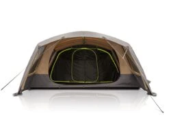 Zempire PRO TXL TC V2 Opblaasbare Tunneltent -Weber Verkoop 65c62228aeb736.39062698