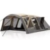 Zempire PRO TXL TC V2 Opblaasbare Tunneltent