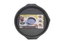 Weber Verkoop -Weber Verkoop 65cb6ef4c65ec7.54196047