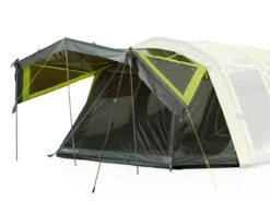 Zempire Evo TXL V2 Tentluifel