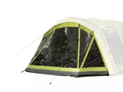 Zempire Evo TXL V2 Tentluifel 8 Zempire Evo TXL V2 Tentluifel -Weber Verkoop 65cb6f9d98a711.98020329