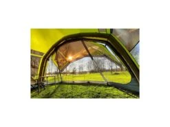 Zempire Evo TXL V2 Tentluifel 11 Zempire Evo TXL V2 Tentluifel -Weber Verkoop 65cb6f9d9967a3.86637412