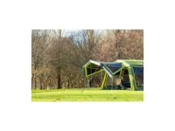 Zempire Evo TXL V2 Tentluifel 10 Zempire Evo TXL V2 Tentluifel -Weber Verkoop 65cb6f9d9b4fa6.51924867