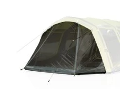 Zempire Evo TXL V2 Tentluifel 9 Zempire Evo TXL V2 Tentluifel -Weber Verkoop 65cb6f9d9caef6.84696163