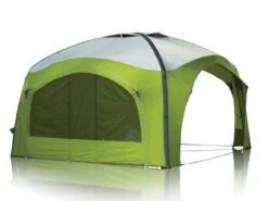 Zempire Aerobase 3 Opblaasbare Partytent -Weber Verkoop 65cb6fadc5ea77.55647741