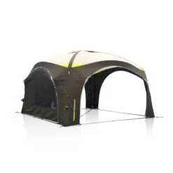 Zempire Aerobase 3 Pro Opblaasbare Partytent -Weber Verkoop 65cb6fb05395b0.71072923
