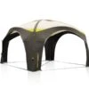 Zempire Aerobase 3 Pro Opblaasbare Partytent