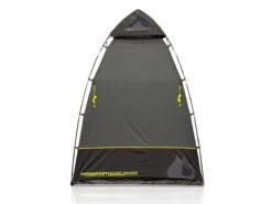 Zempire Pocket Rocket Douchetent -Weber Verkoop 65cb6fb328f606.21777352