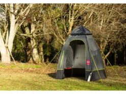 Zempire Pocket Rocket Douchetent -Weber Verkoop 65cb6fb32ad5e1.33606129