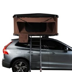 Monstershop Braun 2-3 Persoons Daktent -Weber Verkoop 65cf5c82ede013.70875783