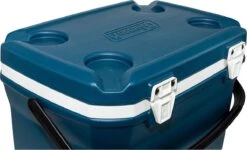 Coleman 28QT 26 Liter Xtreme Koelbox -Weber Verkoop 65e063dae88df2.39129526