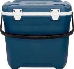 Coleman 28QT 26 Liter Xtreme Koelbox -Weber Verkoop 65e063daedde75.43945872