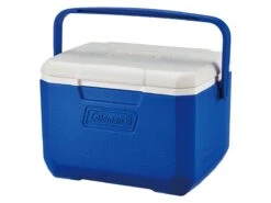 Coleman Personal 6 Koelbox