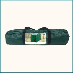 HIXA 180 X 125 X 85 Cm Schuurtent -Weber Verkoop 65fd8807a88de2.52879316