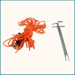 HIXA Blue Pop-up Tent -Weber Verkoop 65fd8f1486e7f0.76028749