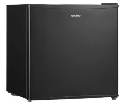 Tomado TFM4402B Mini Vriezer -Weber Verkoop 660bd780ebde08.80739077