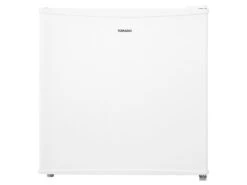 Tomado TFM4402W Mini Vriezer