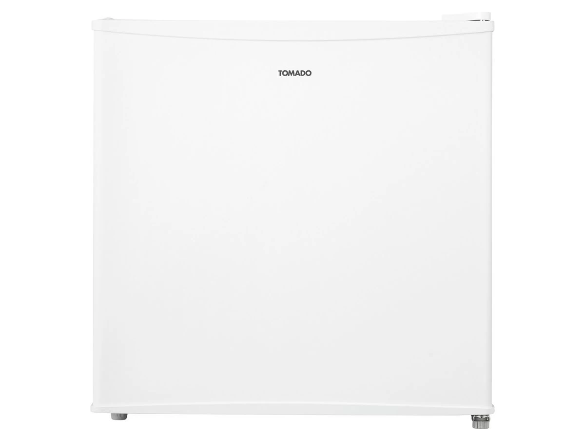 Tomado TFM4402W Mini Vriezer 1 Tomado TFM4402W Mini Vriezer