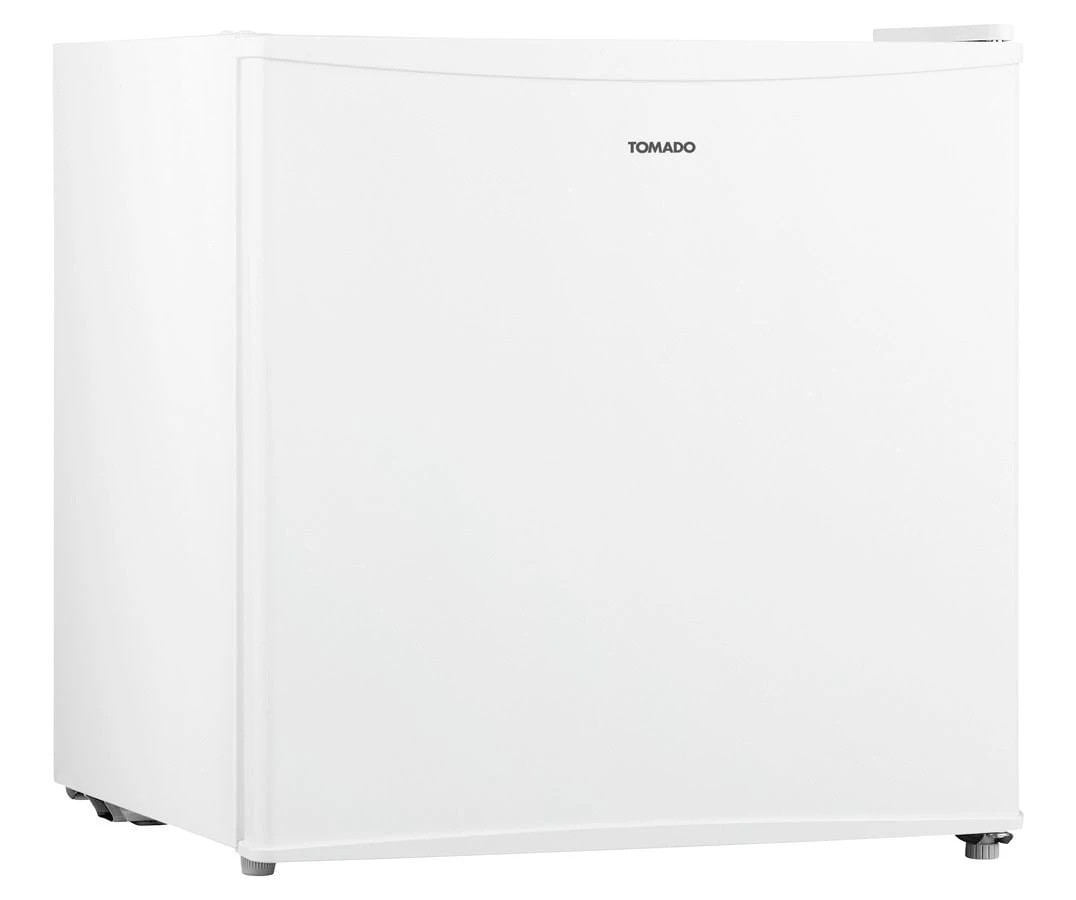 Tomado TFM4402W Mini Vriezer 6 Tomado TFM4402W Mini Vriezer - Afbeelding 6