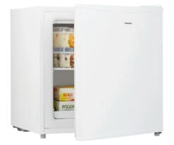 Tomado TFM4402W Mini Vriezer 10 Tomado TFM4402W Mini Vriezer -Weber Verkoop 660bd786322806.48412105