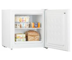 Tomado TFM4402W Mini Vriezer 8 Tomado TFM4402W Mini Vriezer -Weber Verkoop 660bd78639bf03.62978010