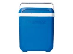 Campingaz Powerbox 28 Liter 12 Volt Koelbox