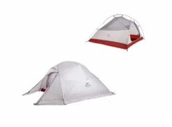 Naturehike Cloud Up 3 Upgraded 4 Seizoenen Tent -Weber Verkoop 661518c3dee003.21399106