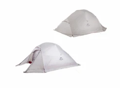 Naturehike Cloud Up 3 Upgraded 4 Seizoenen Tent -Weber Verkoop 661518c3e5c218.45648415