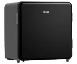 Tomado TRM4701B Mini Retro Koelkast -Weber Verkoop 66151fcbdc6138.37242526