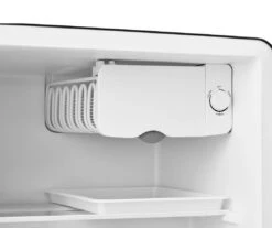 Tomado TRM4701B Mini Retro Koelkast -Weber Verkoop 66151fcbdd3812.48187640