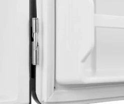 Tomado TRM4701B Mini Retro Koelkast -Weber Verkoop 66151fcbde19d8.03194397