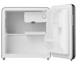 Tomado TRM4701B Mini Retro Koelkast -Weber Verkoop 66151fcbe9dba9.05339370