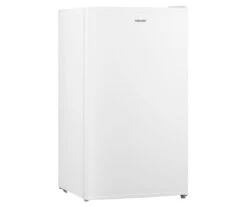 Tomado TFT4702W Tafelmodel Vriezer 9 Tomado TFT4702W Tafelmodel Vriezer -Weber Verkoop 66151fd0a1d060.26058970