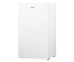 Tomado TFT4702W Tafelmodel Vriezer 10 Tomado TFT4702W Tafelmodel Vriezer -Weber Verkoop 66151fd0a2cd81.00347903