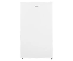 Tomado TFT4702W Tafelmodel Vriezer