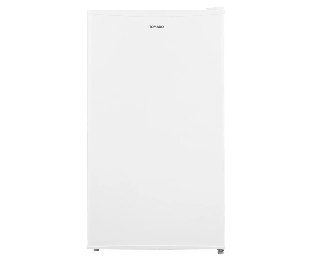 Tomado TFT4702W Tafelmodel Vriezer 1 Tomado TFT4702W Tafelmodel Vriezer