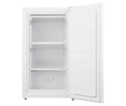 Tomado TFT4702W Tafelmodel Vriezer 11 Tomado TFT4702W Tafelmodel Vriezer -Weber Verkoop 66151fd0a38551.03818266