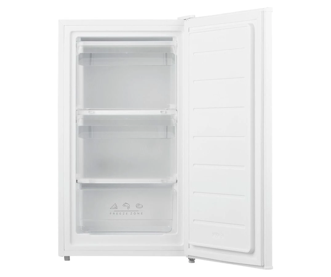 Tomado TFT4702W Tafelmodel Vriezer 6 Tomado TFT4702W Tafelmodel Vriezer - Afbeelding 6