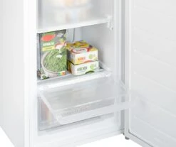 Tomado TFT4702W Tafelmodel Vriezer 8 Tomado TFT4702W Tafelmodel Vriezer -Weber Verkoop 66151fd0acc9b3.86472537