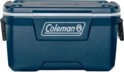 Coleman 70QT Xtreme Marine Koelbox -Weber Verkoop 66154a27d605f6.06089738