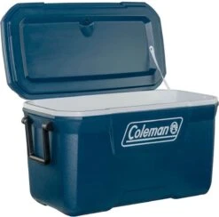 Coleman 70QT Xtreme Marine Koelbox -Weber Verkoop 66154a27db54a4.03375464