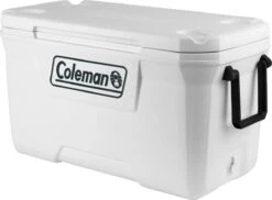 Coleman 70QT Xtreme Marine Koelbox -Weber Verkoop 66154a27dfde43.04113025