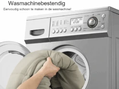 Naturehike 220 X 80 Green Lichtgewicht Katoenen Slaapzak -Weber Verkoop 661d1de3d48779.15160065