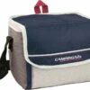 Campingaz 5 Liter Blue Koeltas