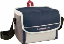 Campingaz 5 Liter Blue Koeltas