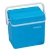Campingaz Isotherm Extreme 10 Liter Koelbox - Blue