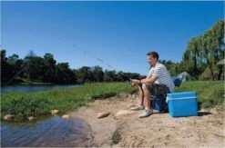 Campingaz Isotherm Extreme 10 Liter Koelbox - Blue 11 Campingaz Isotherm Extreme 10 Liter Koelbox - Blue -Weber Verkoop 6630dd7595e0d9.88466210