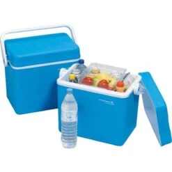 Campingaz Isotherm Extreme 10 Liter Koelbox - Blue 10 Campingaz Isotherm Extreme 10 Liter Koelbox - Blue -Weber Verkoop 6630dd759b60f1.72733867