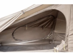 Tambu Natuna Trekkerstent -Weber Verkoop 6635c7f472c354.32377054