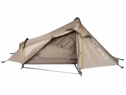 Tambu Natuna Trekkerstent -Weber Verkoop 6635c7f47840e9.56481991